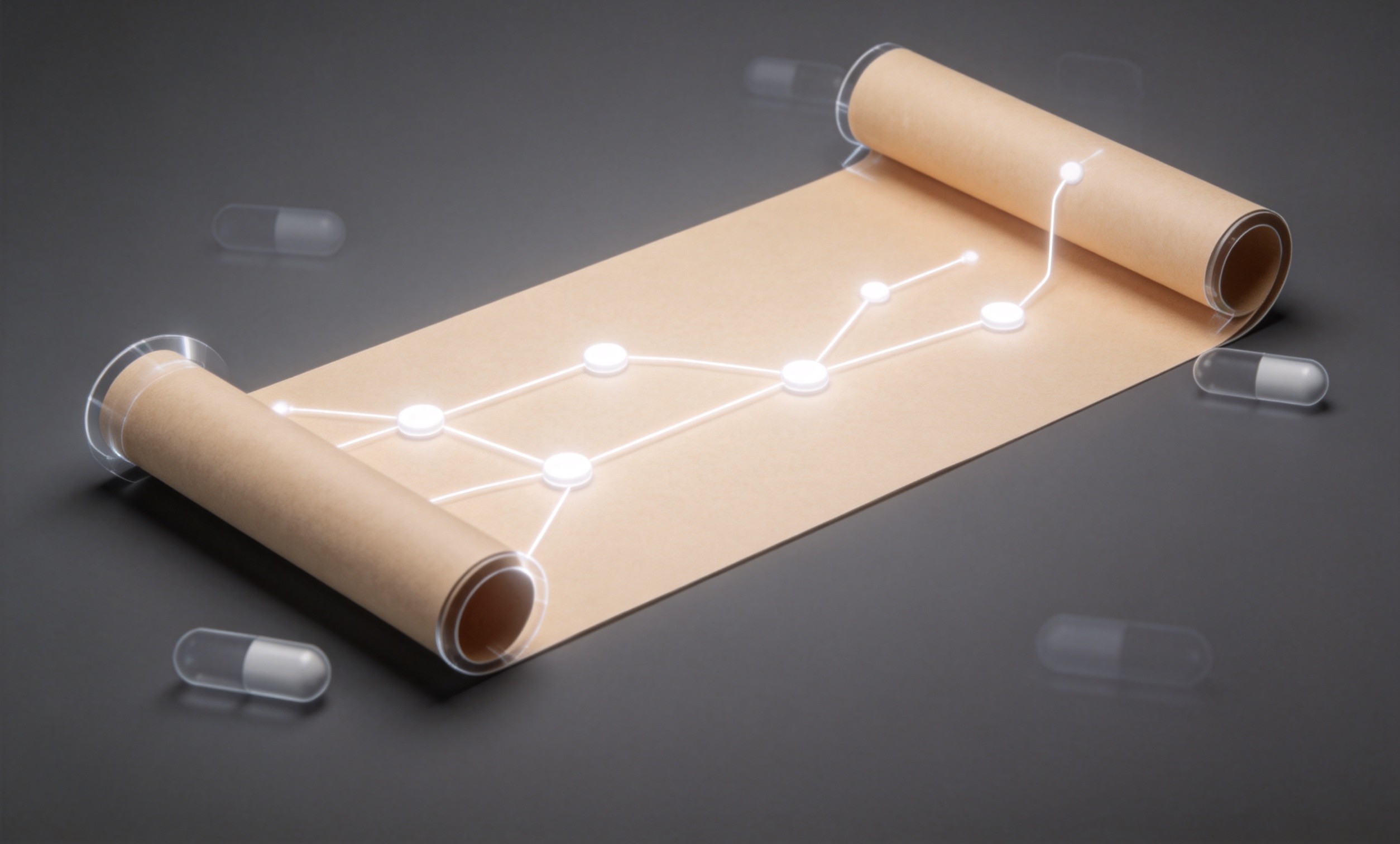 AI翻譯公司提供的服務有哪些?